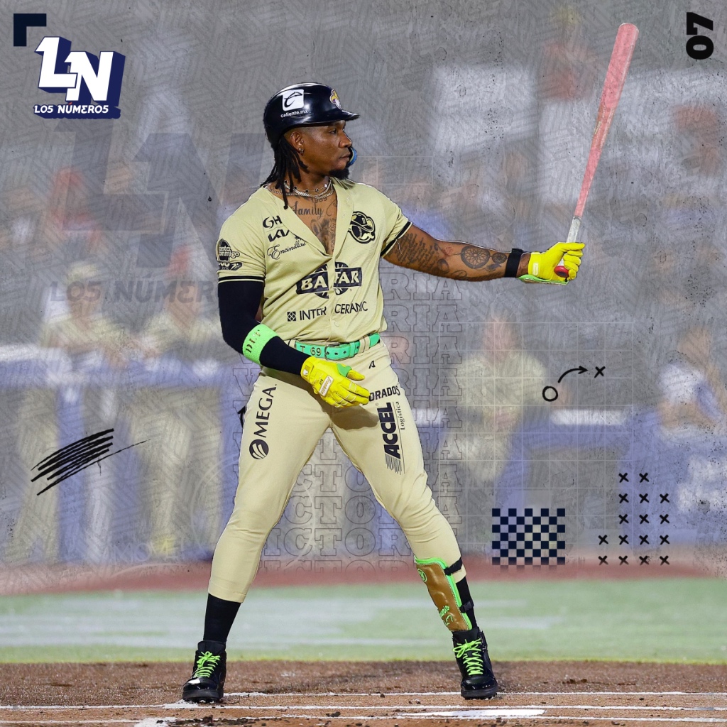 DORADOS CAE ANTE CHARROS EN JALISCO