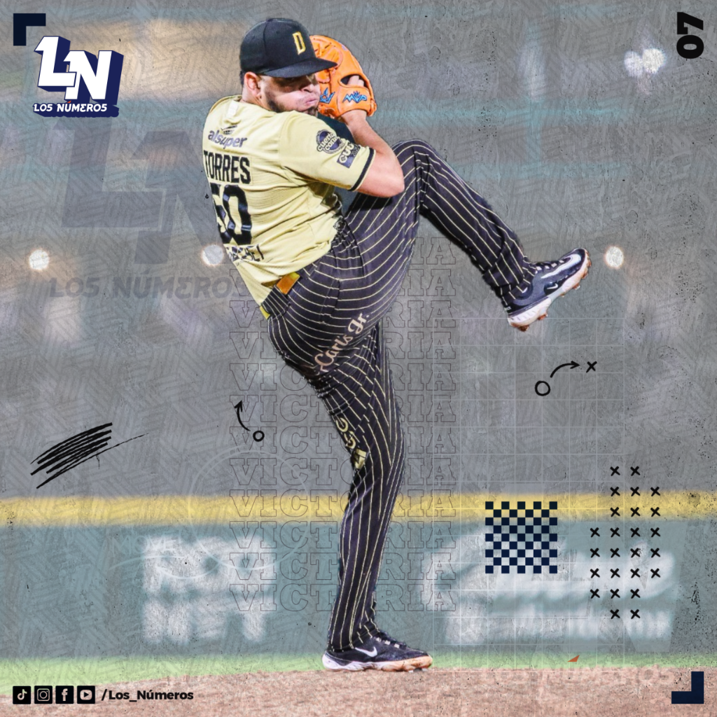 DORADOS SE LLEVA EL 2º ANTE SALTILLO