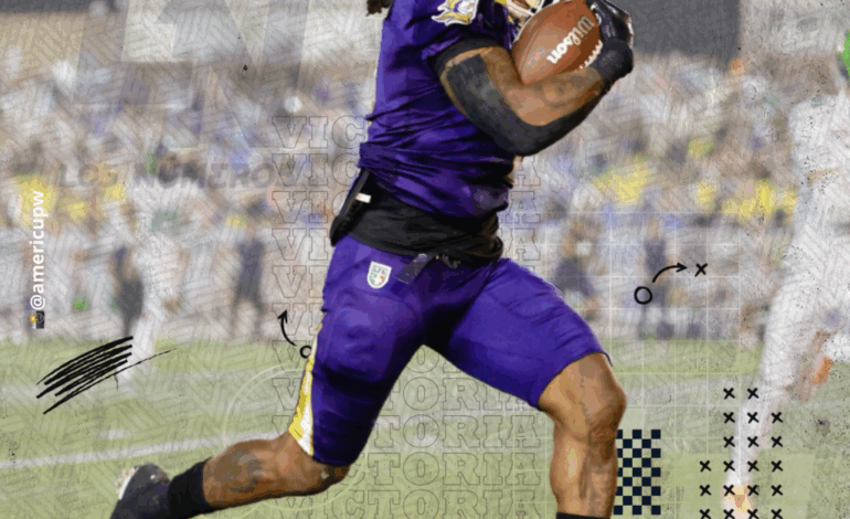 CAUDILLOS CIERTA TEMPORADA REGULAR ANTE MEXICAS