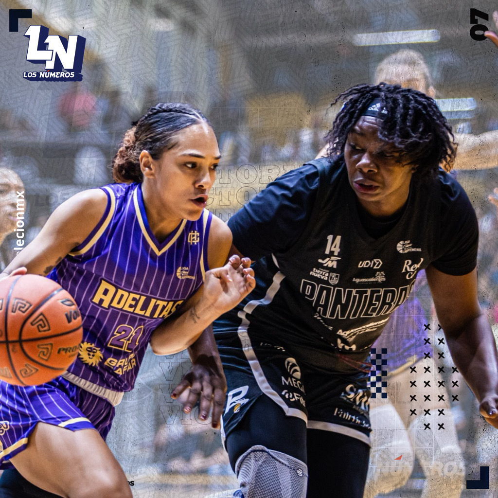 TODO SE DEFINIRÁ EN CHIHUAHUA