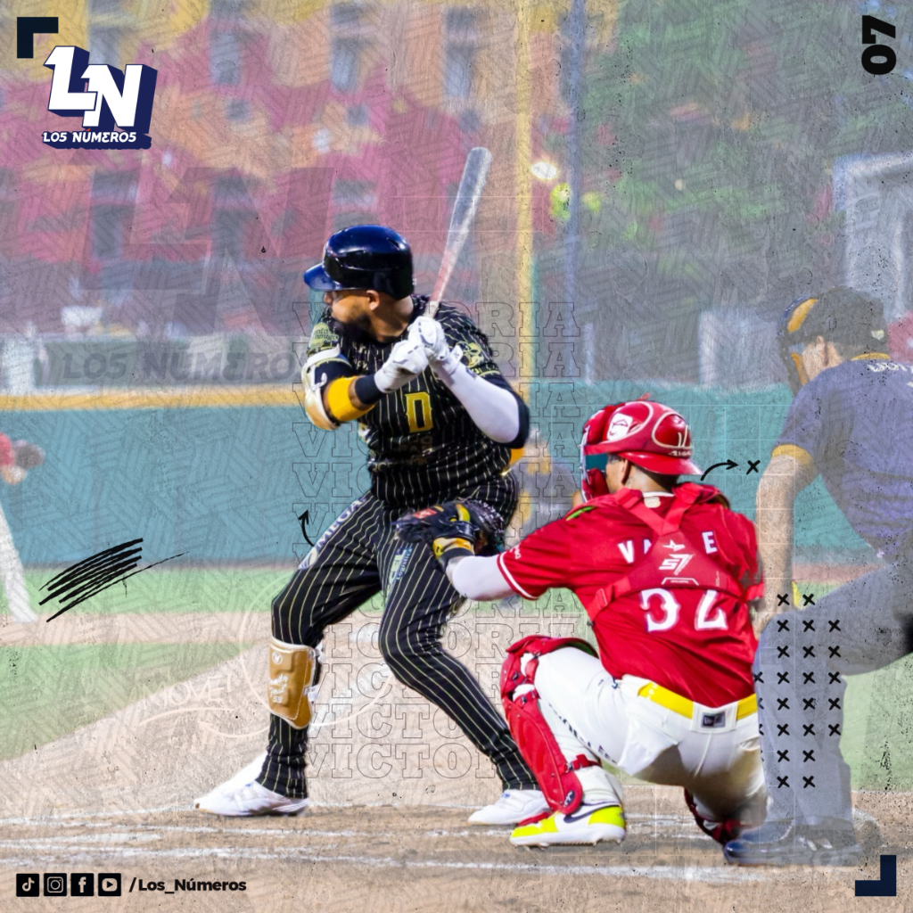 CAE DORADOS ANTE EL ÁGUILA