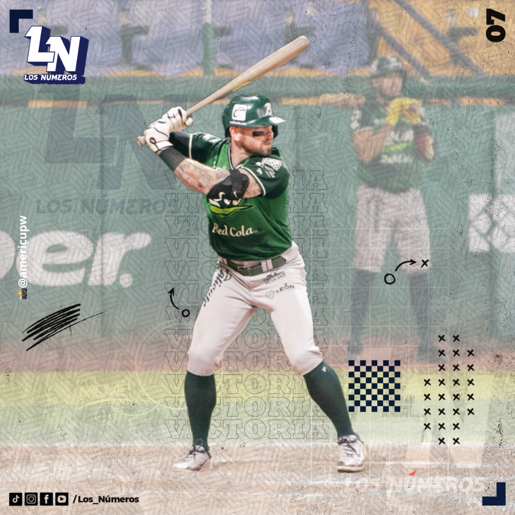 BRAVOS SE QUEDA CON LA SERIE FRENTE A DORADOS