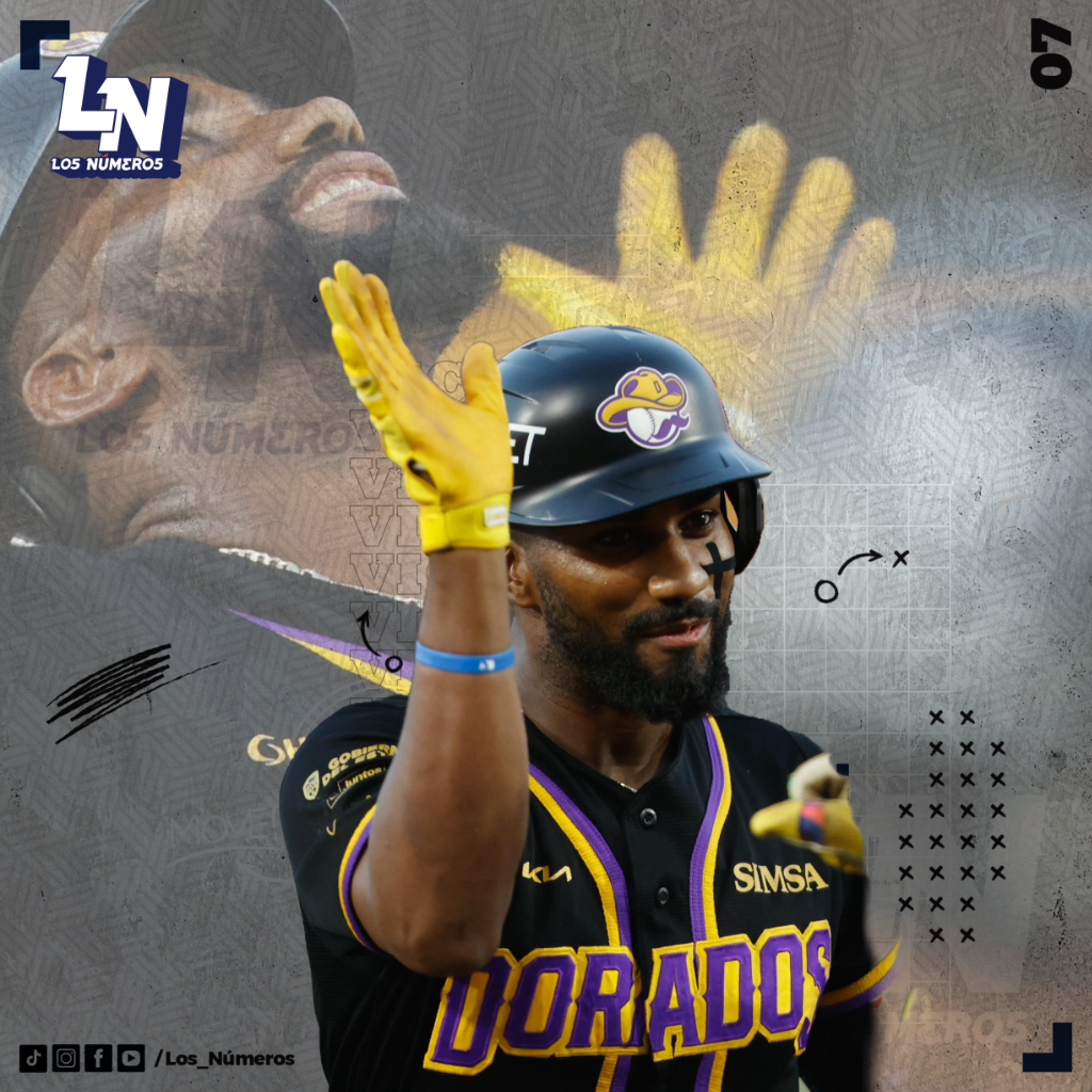 SEULY MATÍAS REGRESA A DORADOS LMB