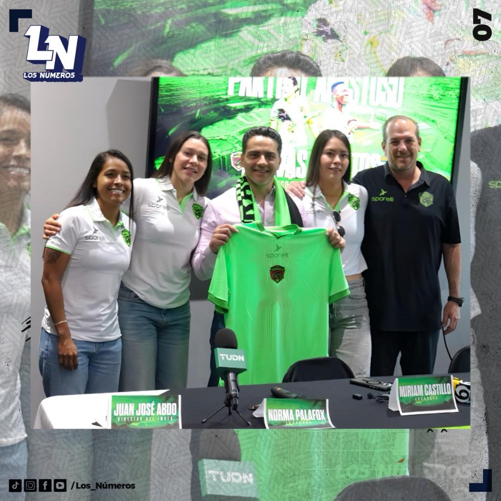 BRAVAS VS SANTOS EN CHIHUAHUA