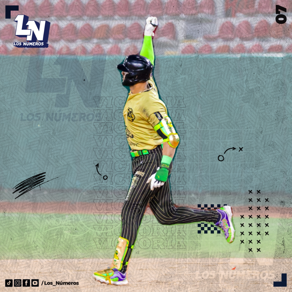 DORADOS EMPATEJA LA SERIE ANTE VERACRUZ