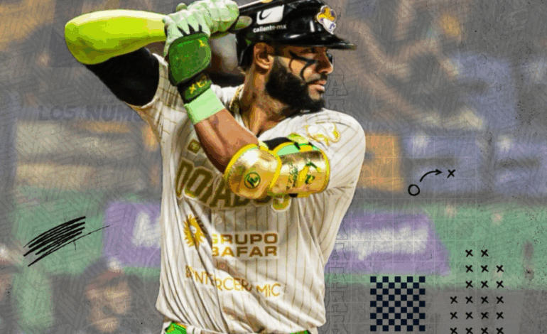 CAE DORADOS ANTE SULTANES EN EL PRIMERO