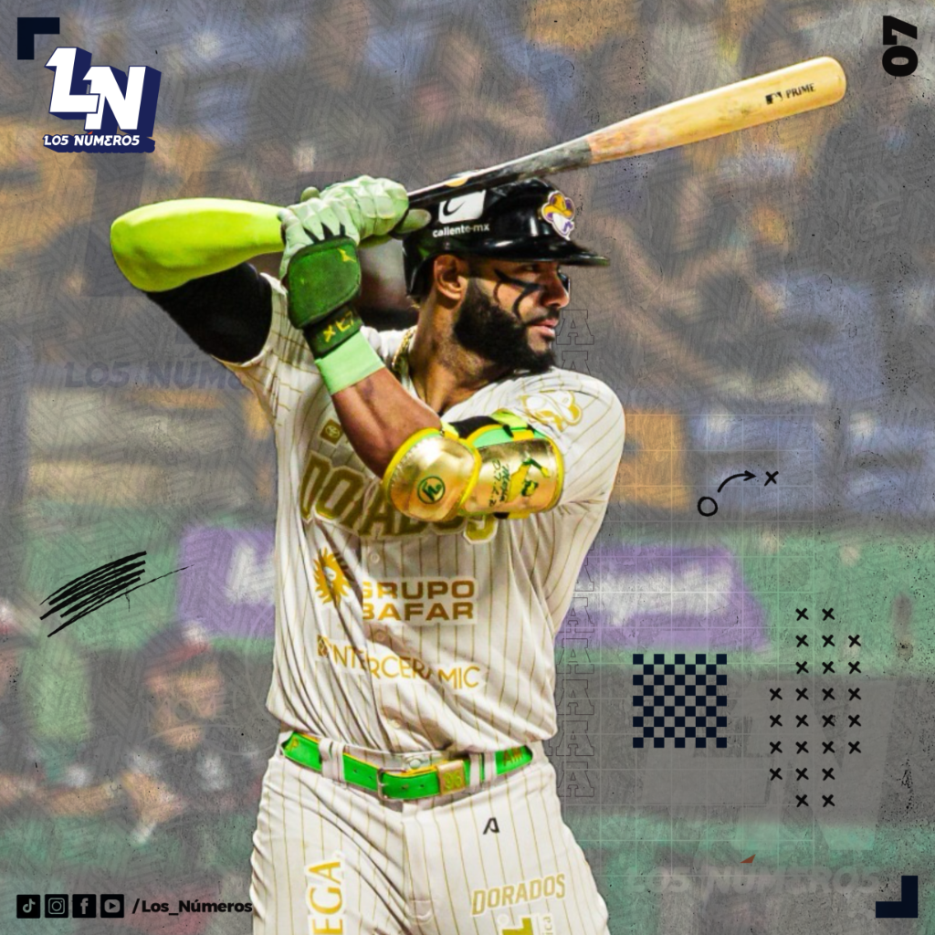 CAE DORADOS ANTE SULTANES EN EL PRIMERO