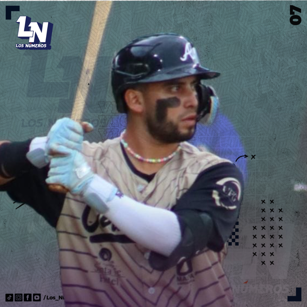 CAMARGO DEJA EN EL CAMINO A LOS VENADOS