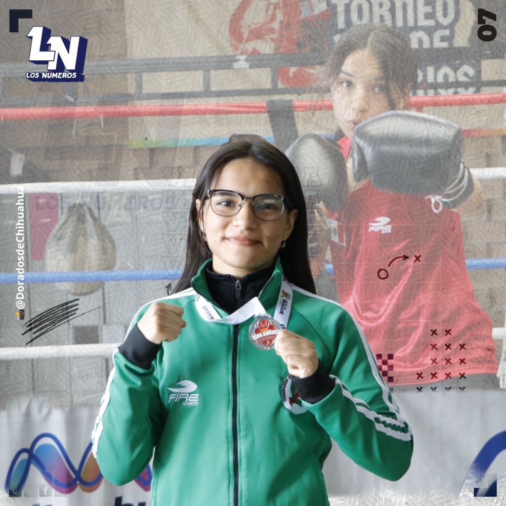 PLATA PARA AYLIN SIGALA EN COLOMBIA