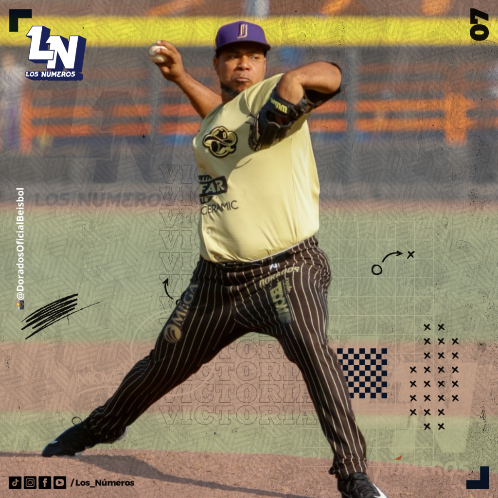 BARRE TIJUANA A DORADOS