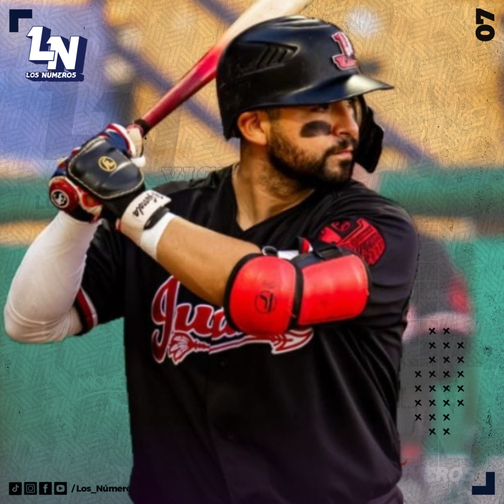 JUÁREZ GANA Y SE PONE 2-1