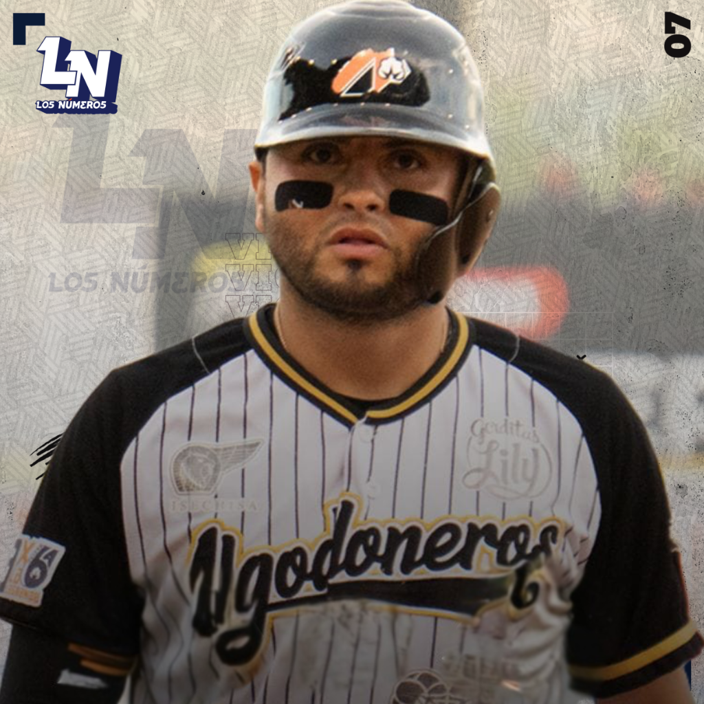 DELICIAS SE PONE A UN JUEGO DE SEMIS