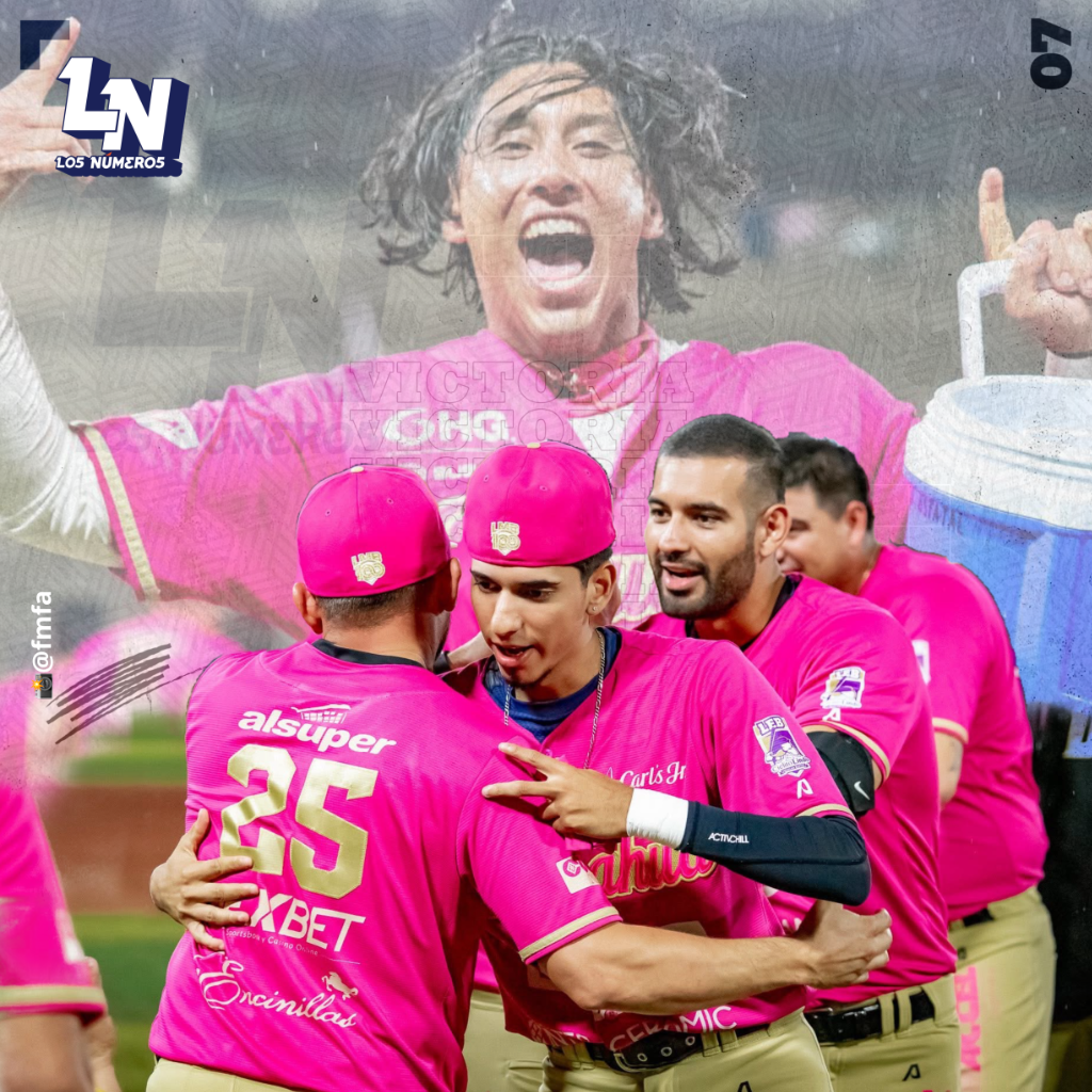 DORADOS SE QUEDA CON EL ÚLTIMO BOLETO A SEMIS