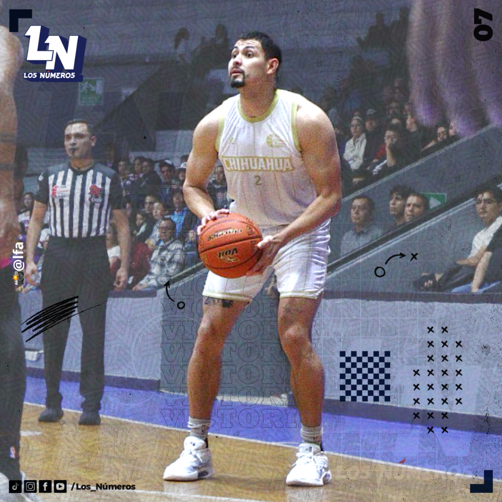 GANA DORADOS EN ZACATECAS Y RESCATA UN JUEGO DE VISITA