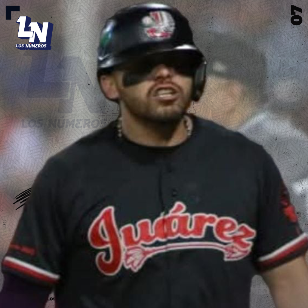 INDIOS DE JUÁREZ ES SEMIFINALISTA