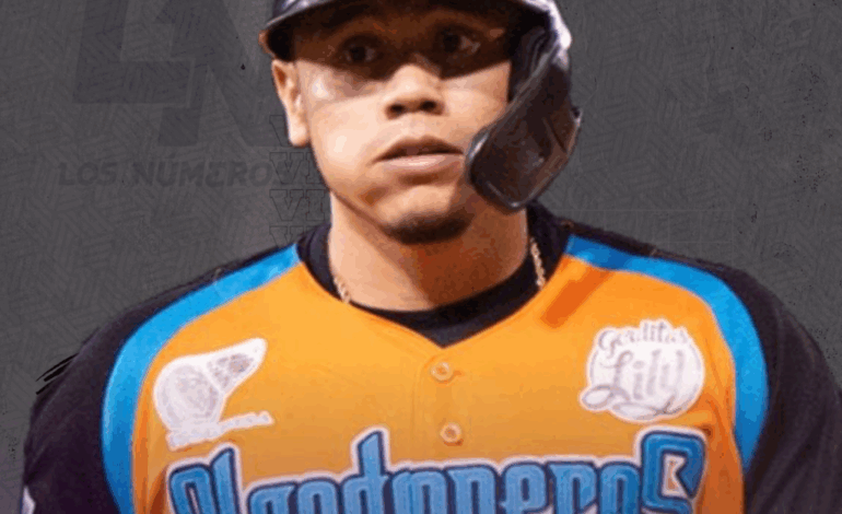 ALGODONEROS ELIMINA A MINEROS Y AVANZA