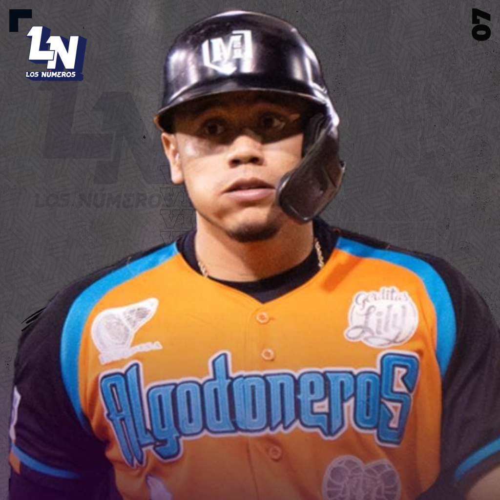 ALGODONEROS ELIMINA A MINEROS Y AVANZA