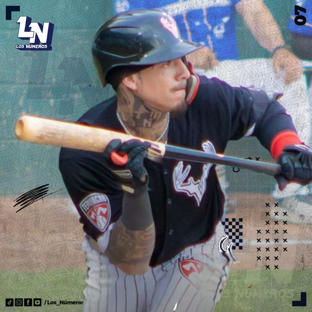 DESPIERTA MADERA Y RESCATA UN JUEGO EN CASA