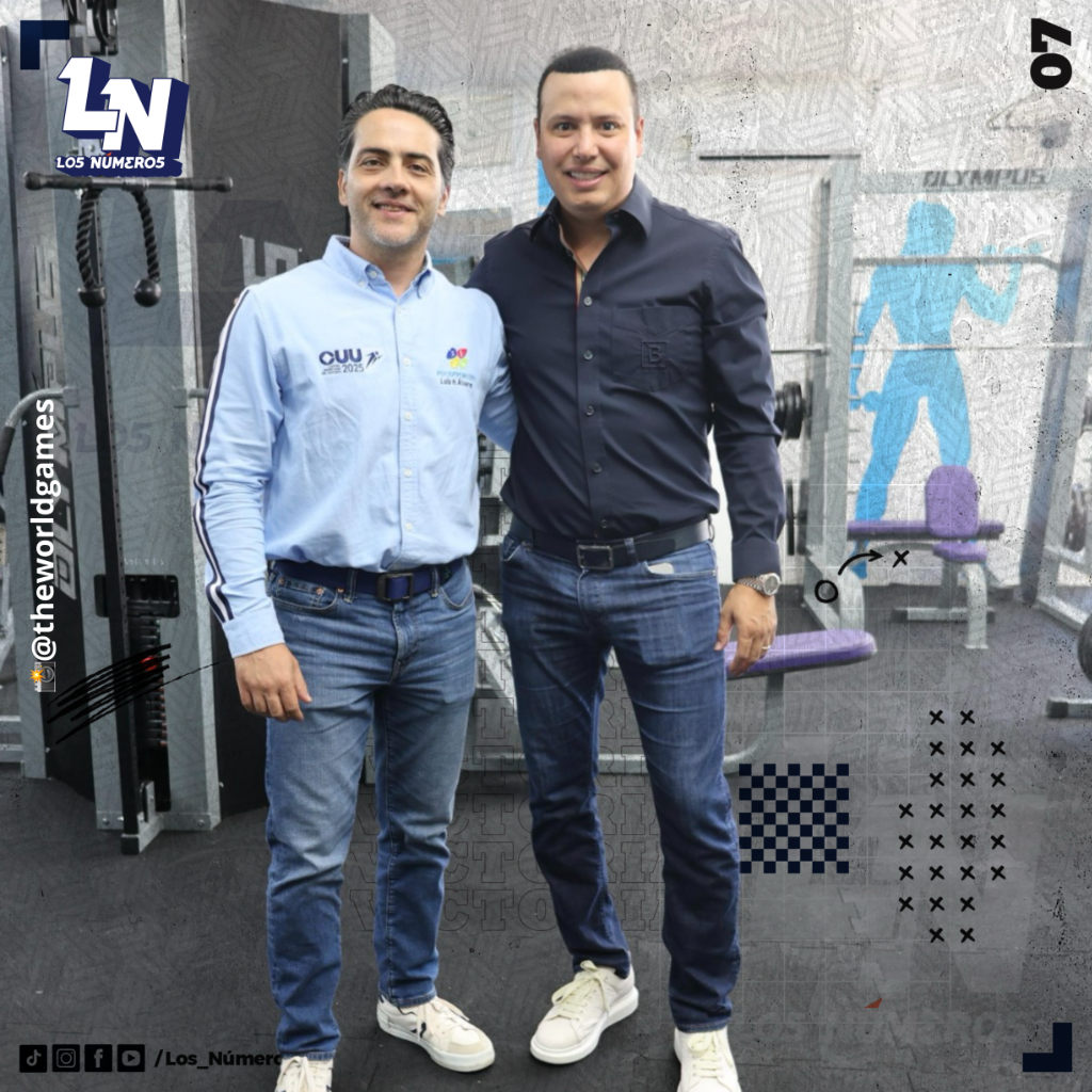 TEPORACAS EQUIPA GIMNASIO DE PESAS TRICENTENARIO