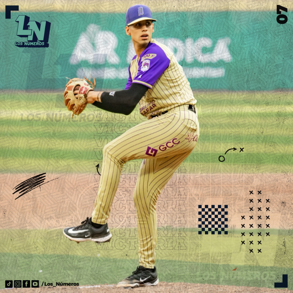 DORADOS A UN JUEGO DE LA FINAL