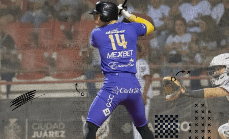 Regresan Dorados la serie a su casa