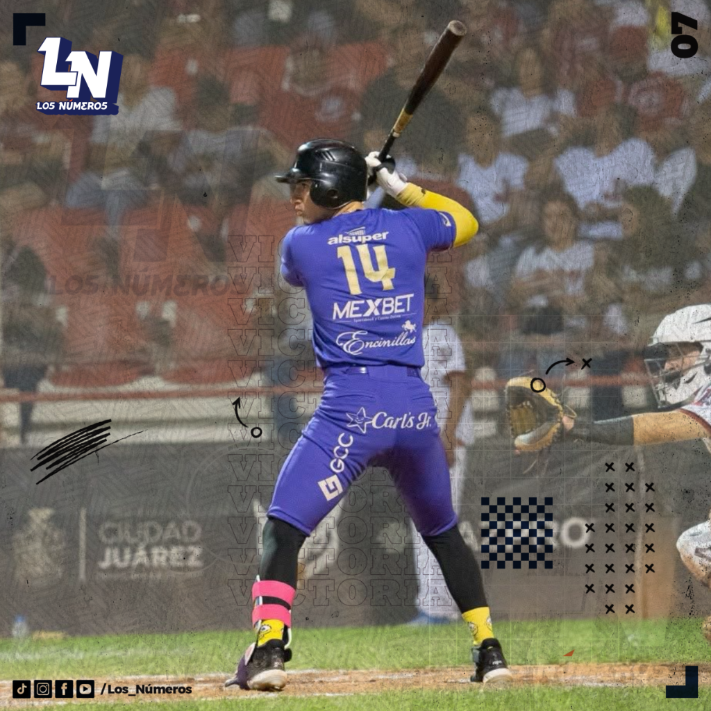 Regresan Dorados la serie a su casa
