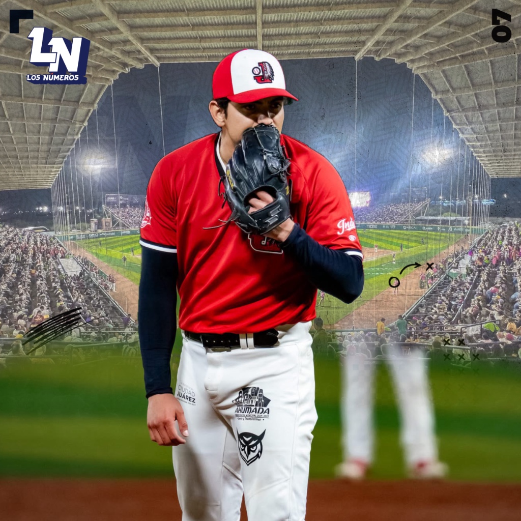 EN DUELAZO, JUÁREZ PEGA PRIMERO