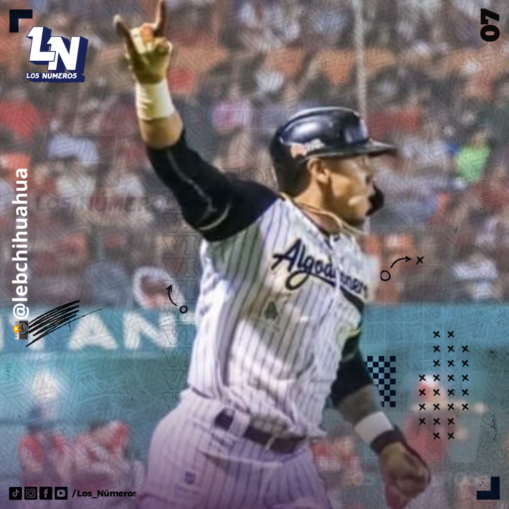 DELICIAS RESPONDE EN CASA Y SE QUEDA CON EL 4º JUEGO