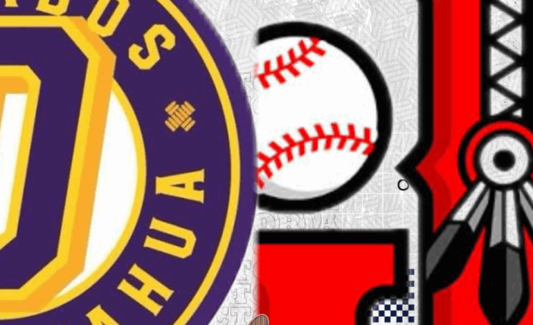 Por la gloria o la supervivencia