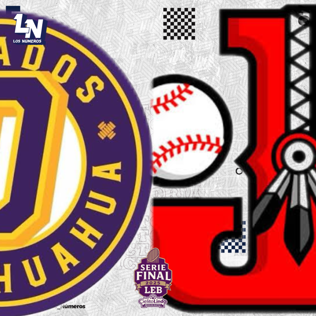 Por la gloria o la supervivencia