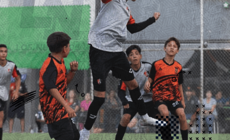 FIN DE SEMANA DE COPA SAVAGE 2025