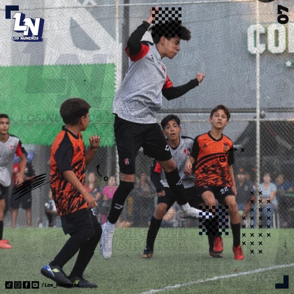 FIN DE SEMANA DE COPA SAVAGE 2025