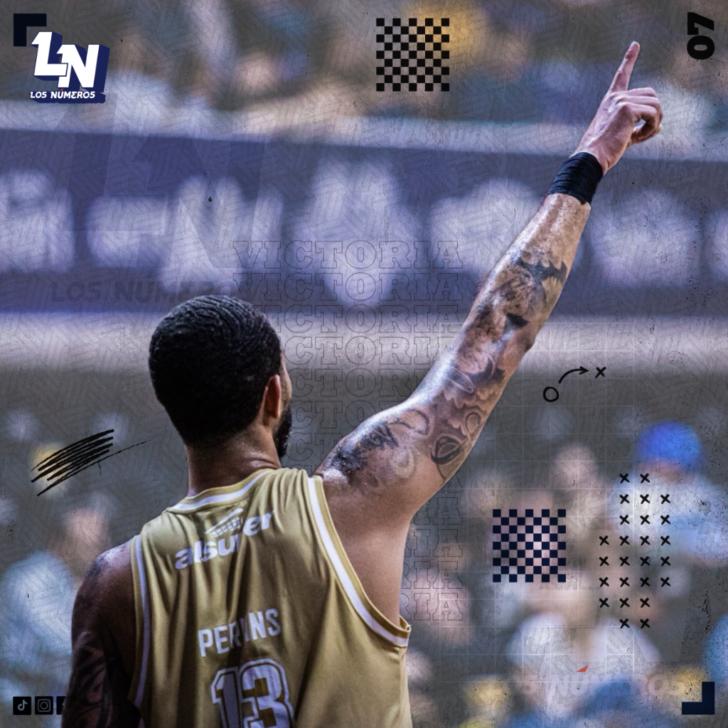 SERIE PARA DORADOS FRENTE A XALAPA