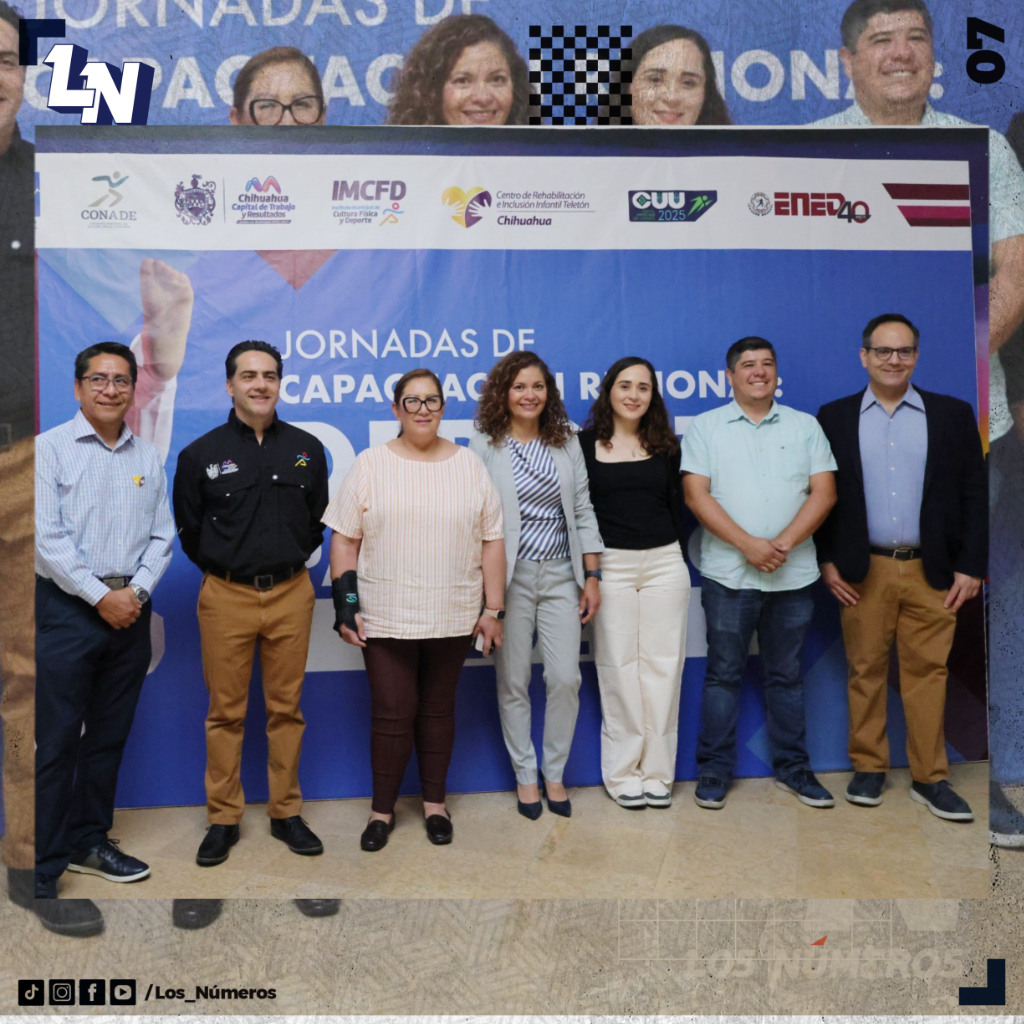 Impulsa Municipio colaboraciones con el CPM