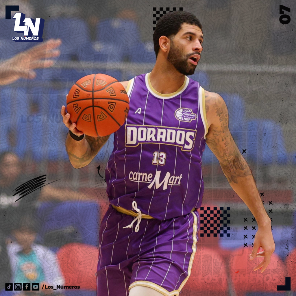 VICTORIA PARA DORADOS EN IRAPUATO