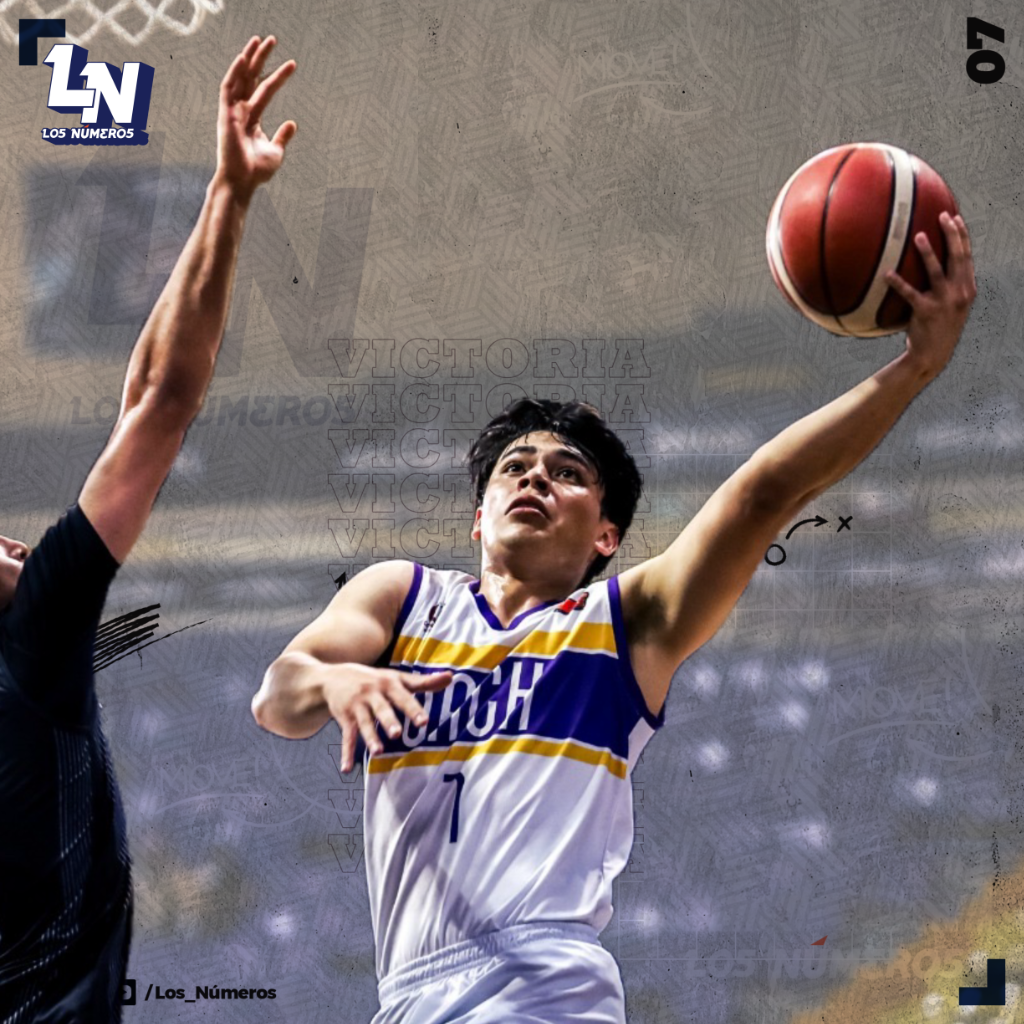 UACH RECIBIRÁ A LA UNIVERSIDAD DE NM