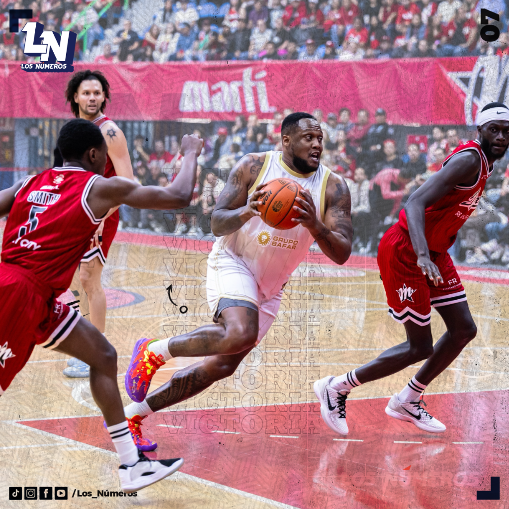 DIABLOS ELIMINA A DORADOS EN 5 JUEGOS