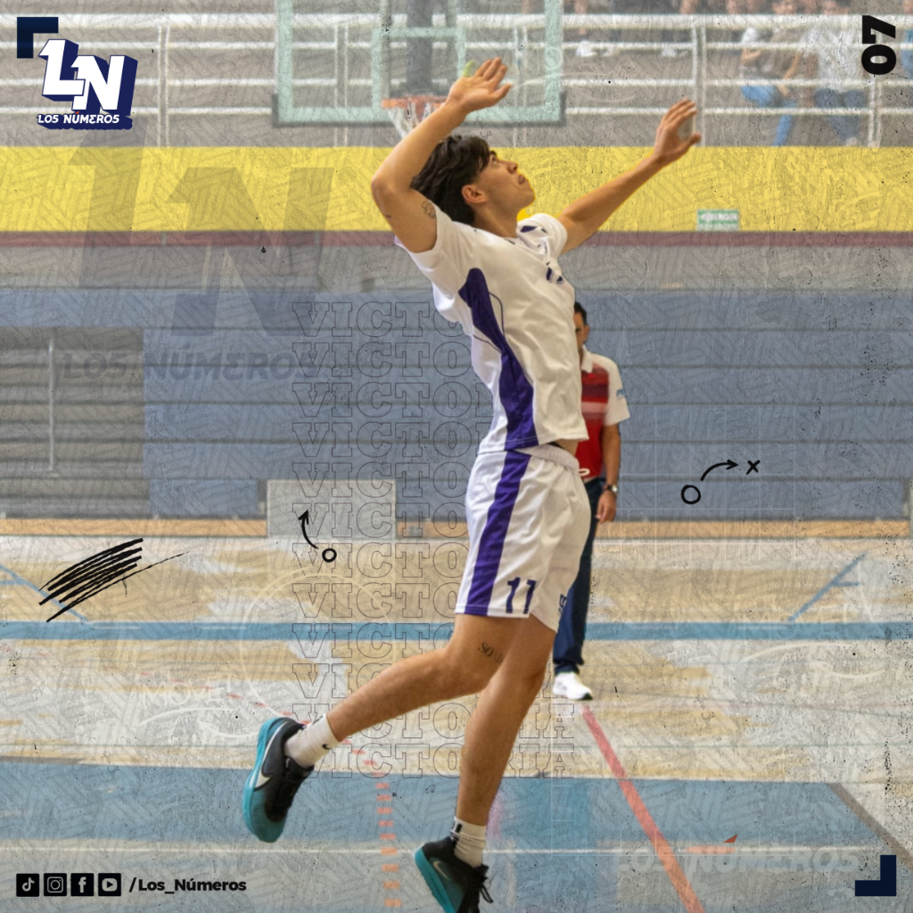 VAQUEROS URN LA GANA AL CAMPEÓN QUERÉTARO