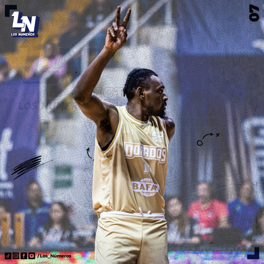 CHIHUAHUA SE PONE A UN JUEGO DE AVANZAR