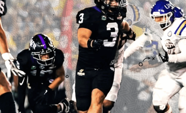 ÁGUILAS DE LA UACH GANA A POTROS