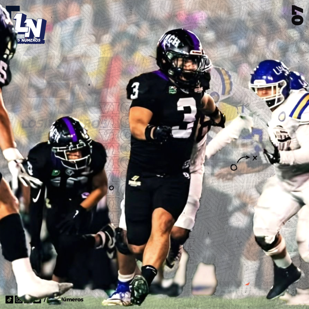 ÁGUILAS DE LA UACH GANA A POTROS