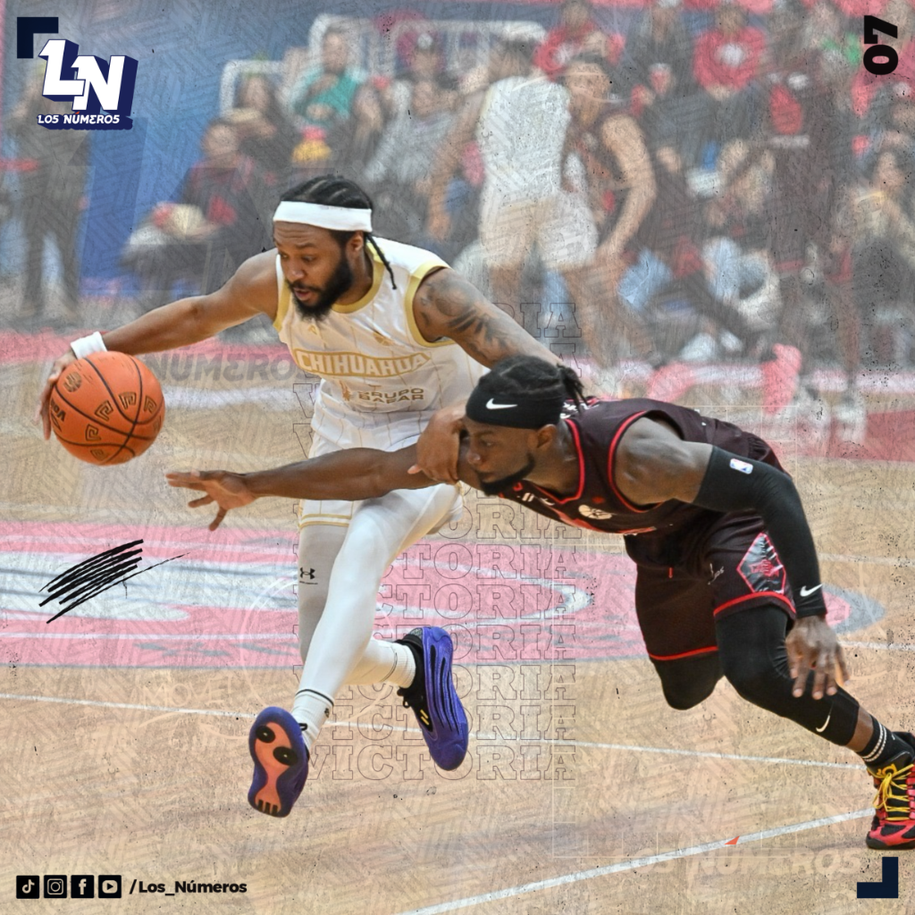 DORADOS SE TRAE UN JUEGO DE CDMX