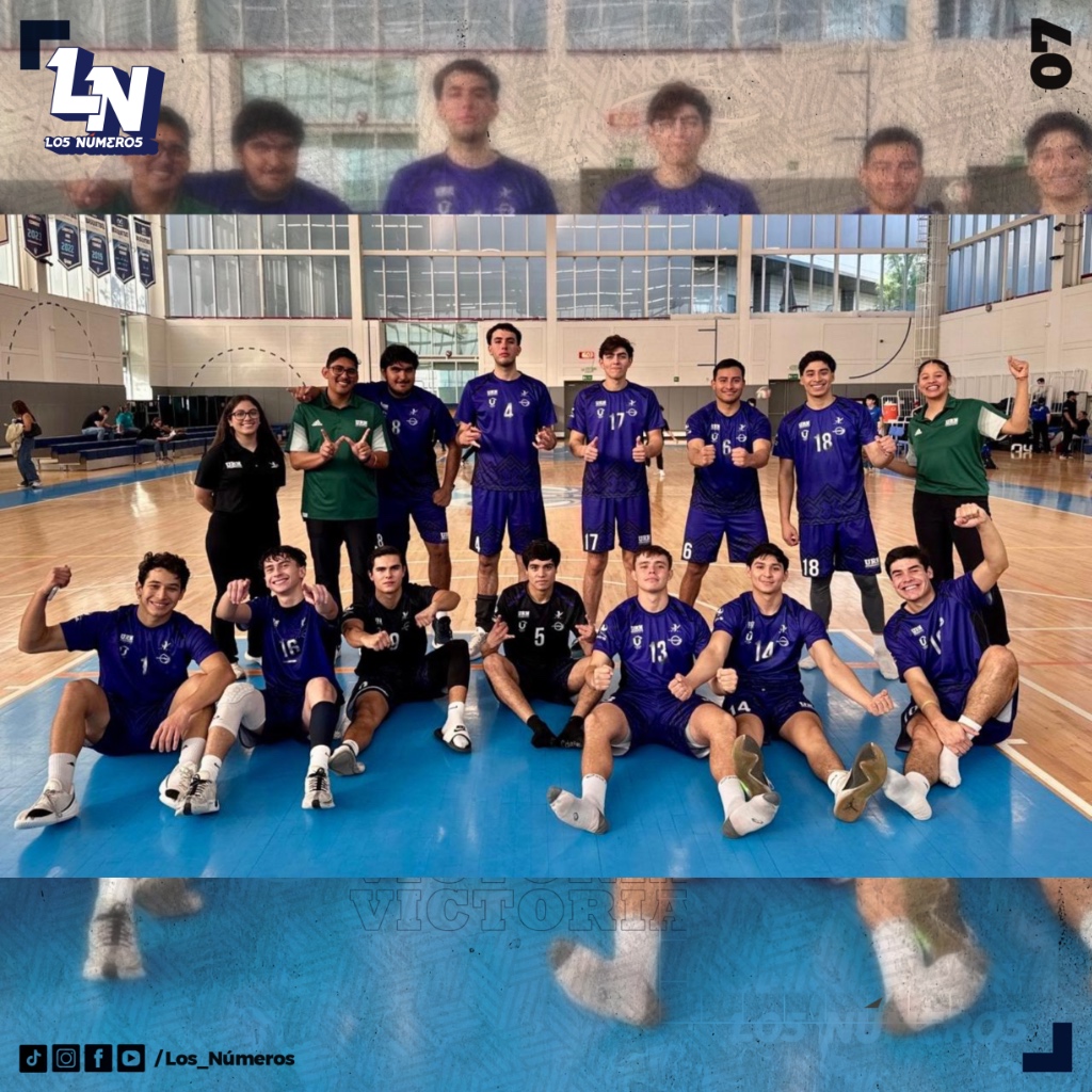 Vaqueros URN divide triunfos en Monterrey