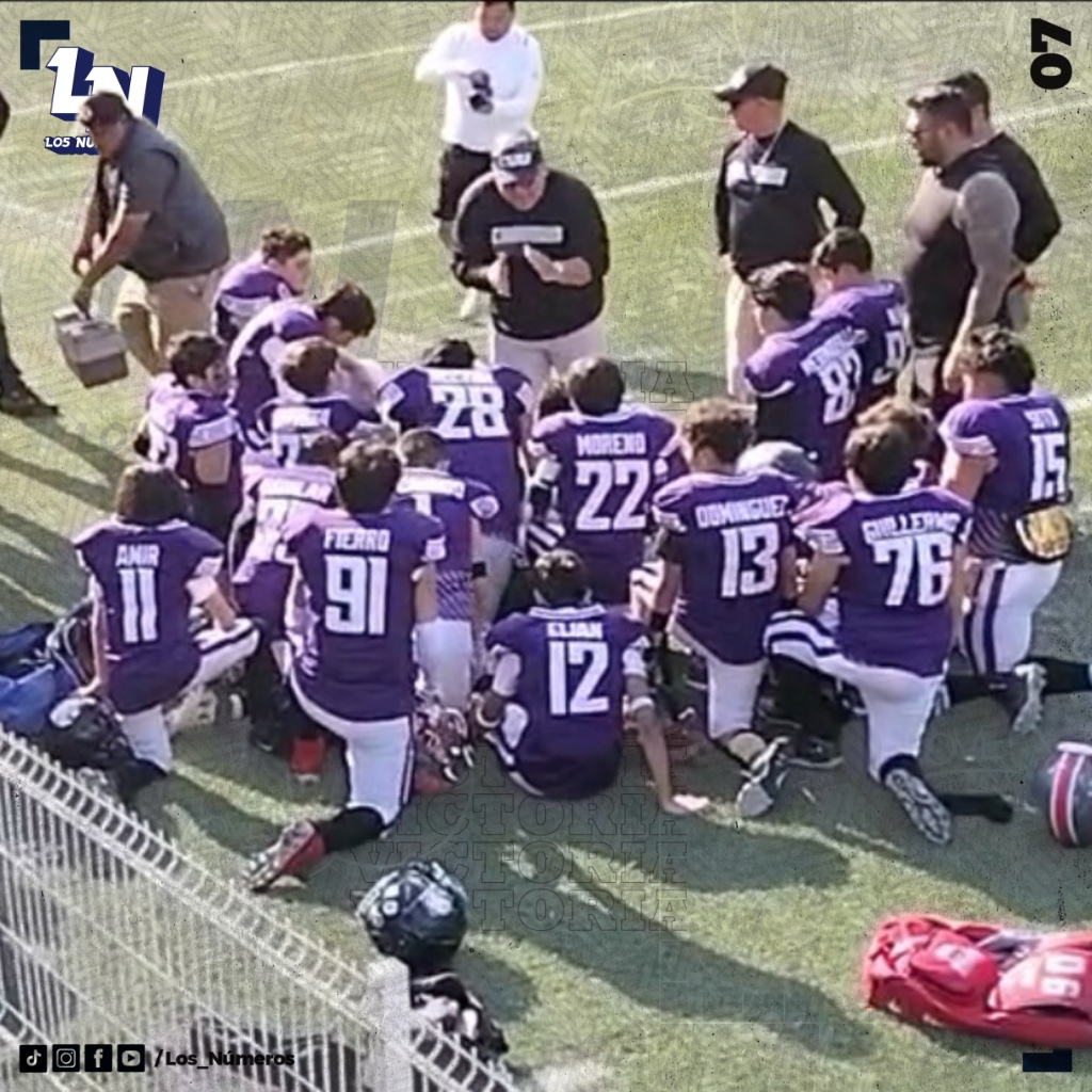 Jornada 2 con agridulces para Chihuahua