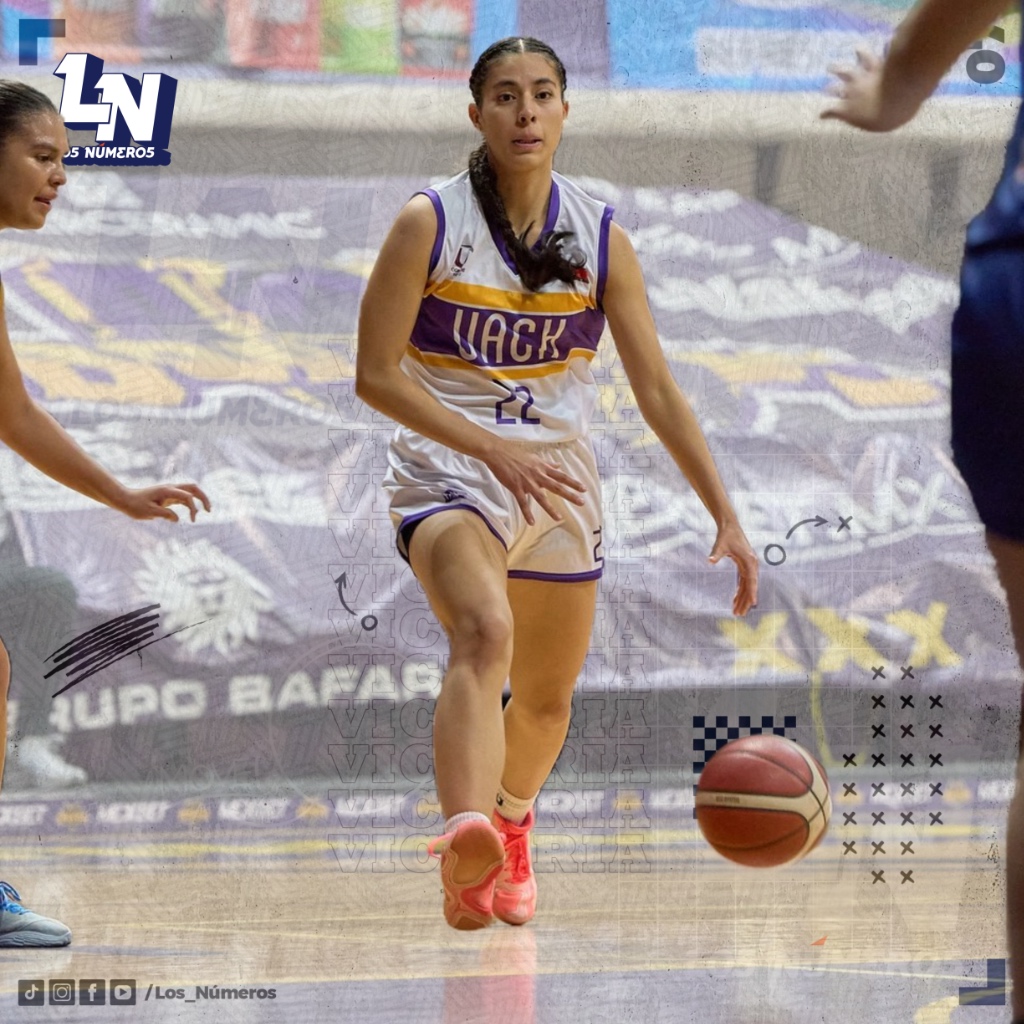 Victoria para Adelitas sobre Fresnillo