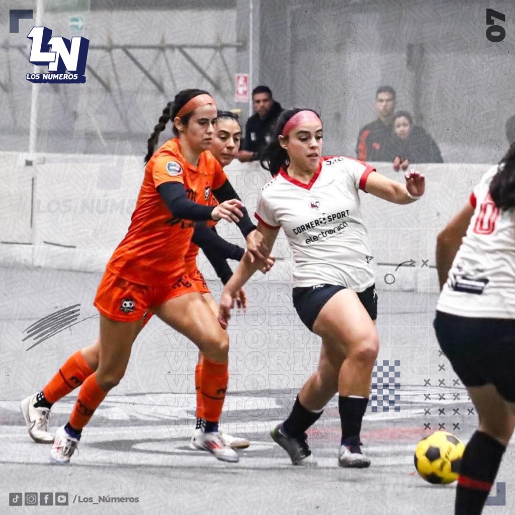 SAVAGE FEMENIL ENTRA EN ACCIÓN