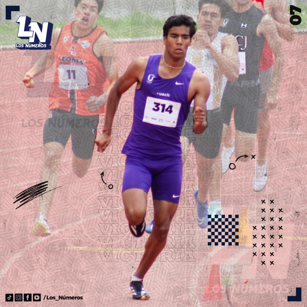 Inicia la UACh proceso rumbo a la UN26