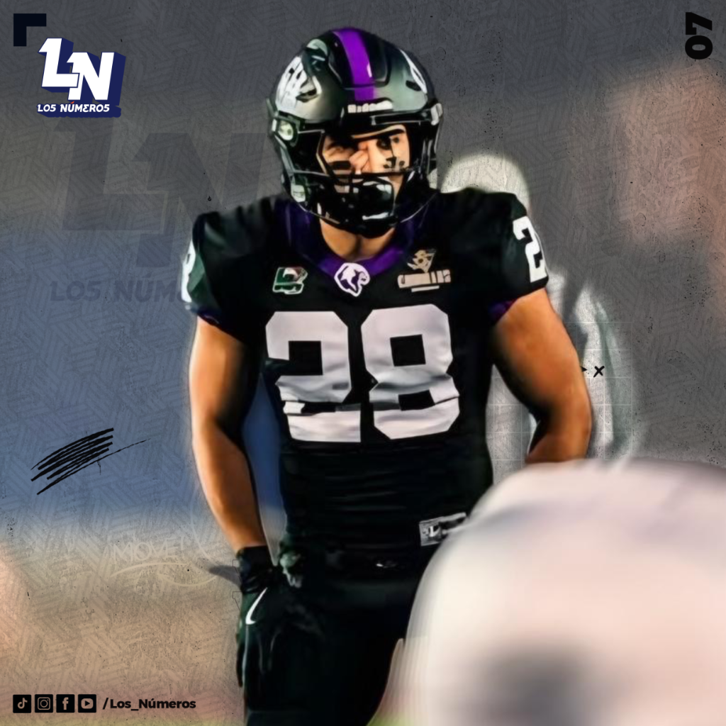 Águilas Uach afina visorías rumbo a la temporada 2026