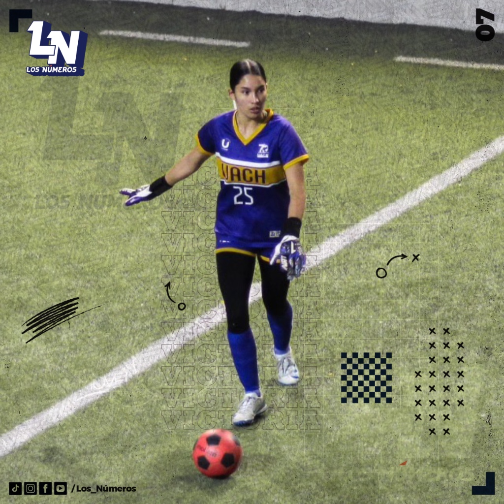 Adelitas avanza a semifinales