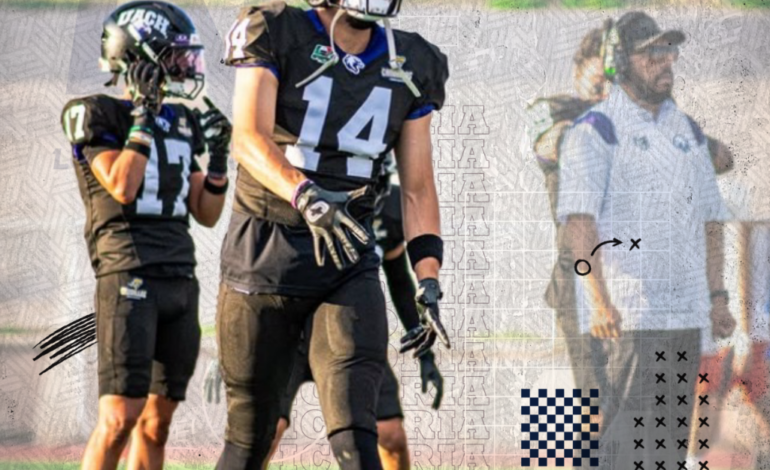 Respuesta masiva para de parte de las Águilas Uach